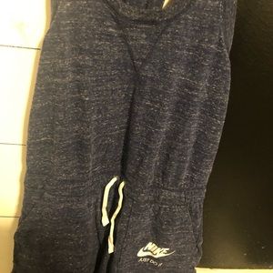 Nike Romper